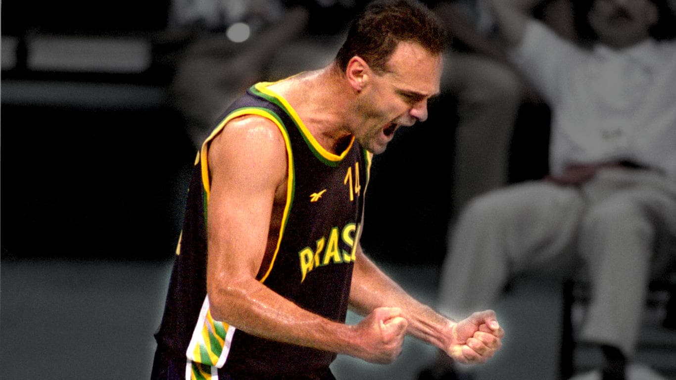 Cover Image for O Exemplo de Oscar