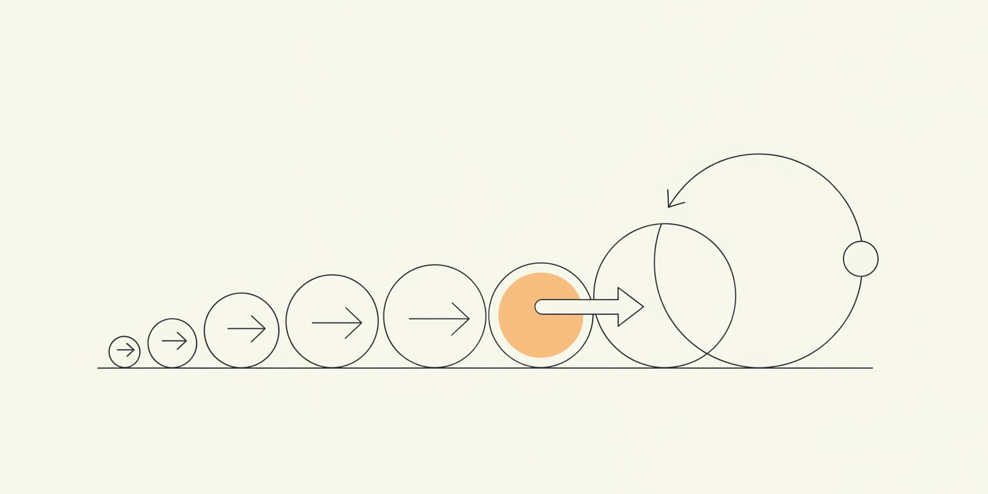 Cover Image for O Princípio da Reversabilidade