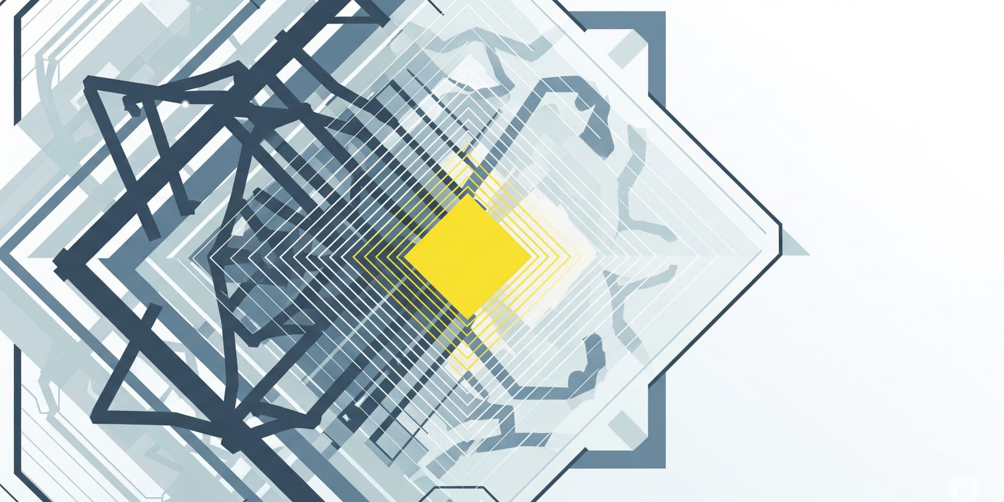 Cover Image for Você treina ou só pedala?